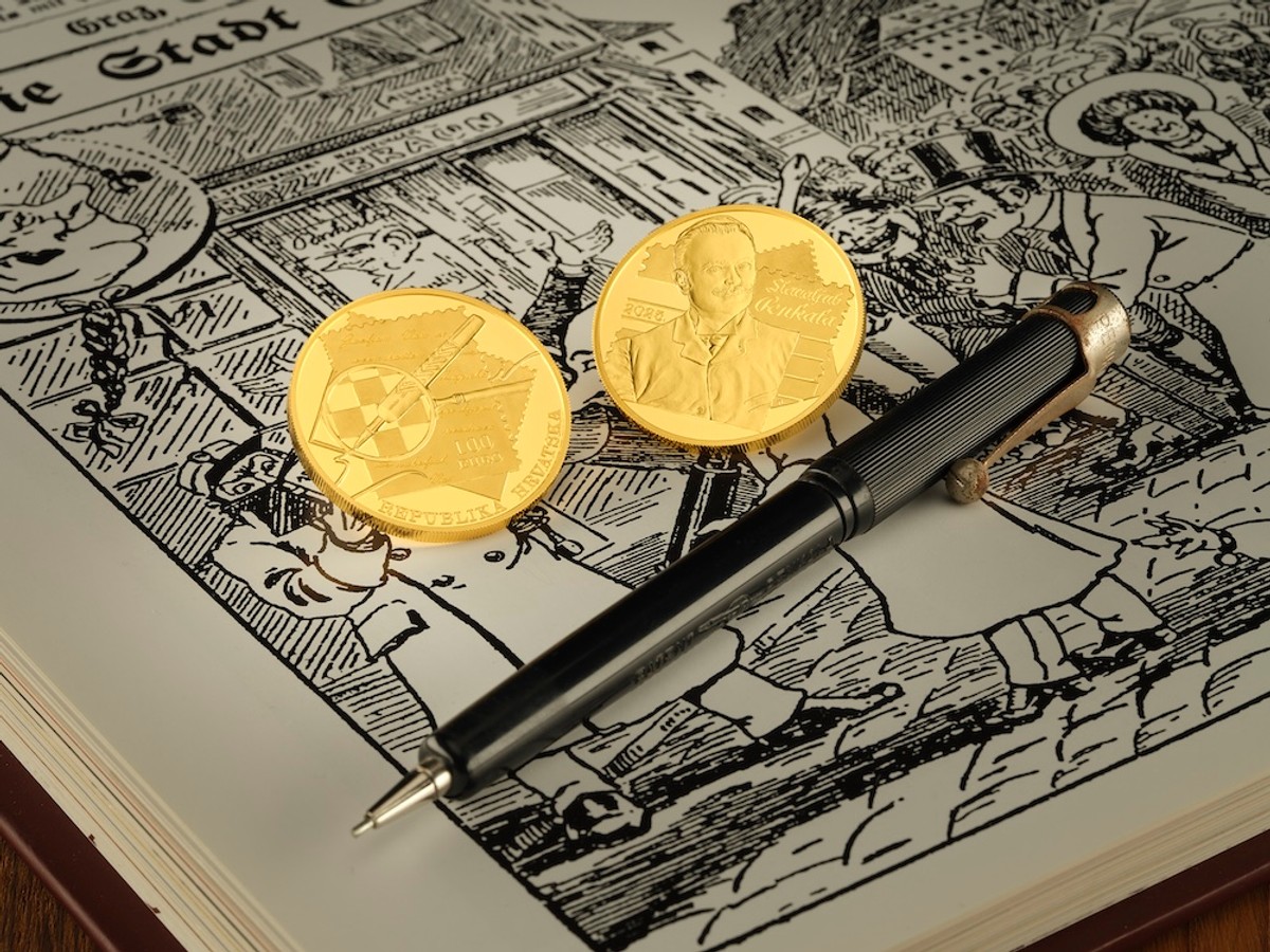 Znamo koji poklon će obilježiti sezonu proljetnih svečanosti 