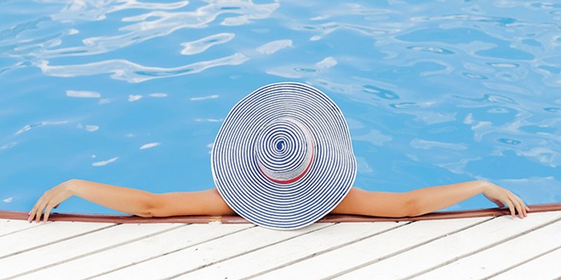 OTVOREN NATJEČAJ Bira se najbolji smještaj obiteljskog turizma u Europi