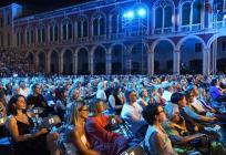 Najavljeno osnivanje udruge Splitski festival, navedeni su i ciljevi
