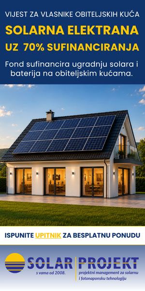 Solar projekt - 8.5.2026.