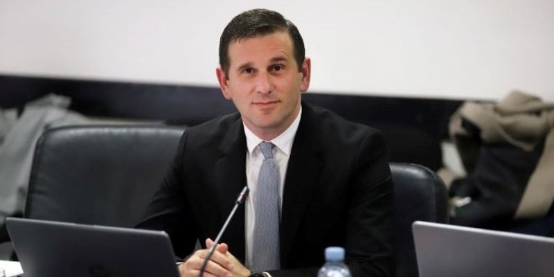 Šuta: Današnje gradsko vijeće najvjerniji je prikaz načina vladavine Puljka I.