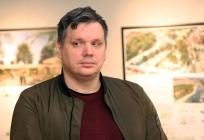 PROZVANI RAVNATELJ ZAVODA ZA URBANIZAM: 'Razumijem građanina Keruma, stres značajno utječe na percepciju stvarnosti'