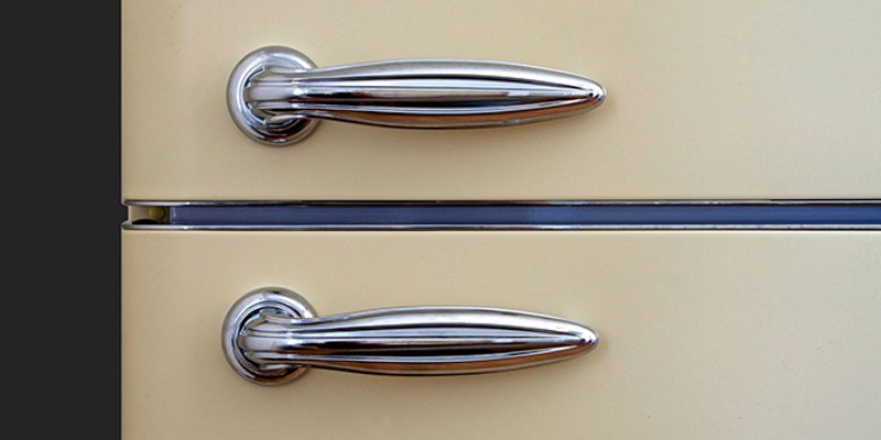 PROBLEM PRETRPANOG FRIŽIDERA Ovih 7 namirnica ne moraju biti na hladnom