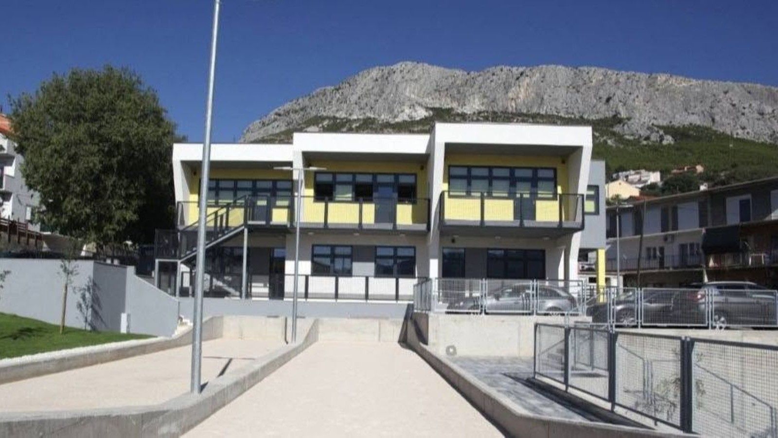 Velik broj neupisane djece u vrtiće u Solinu, gradonačelnik otkrio što će poduzeti