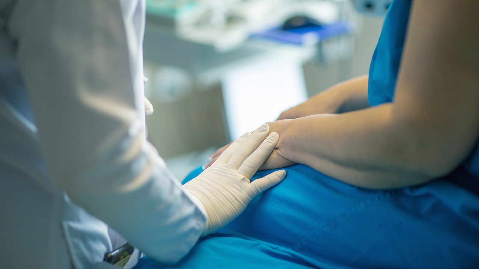 Novo izdanje 'Healthtech Adria Meetupa' posvećeno dokazivanju inovativnog koncepta u istraživanju raka