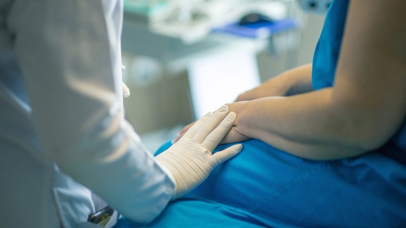 SAD-om se širi virus koji može uzrokovati smrtonosni proljev