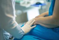 Novo izdanje 'Healthtech Adria Meetupa' posvećeno dokazivanju inovativnog koncepta u istraživanju raka