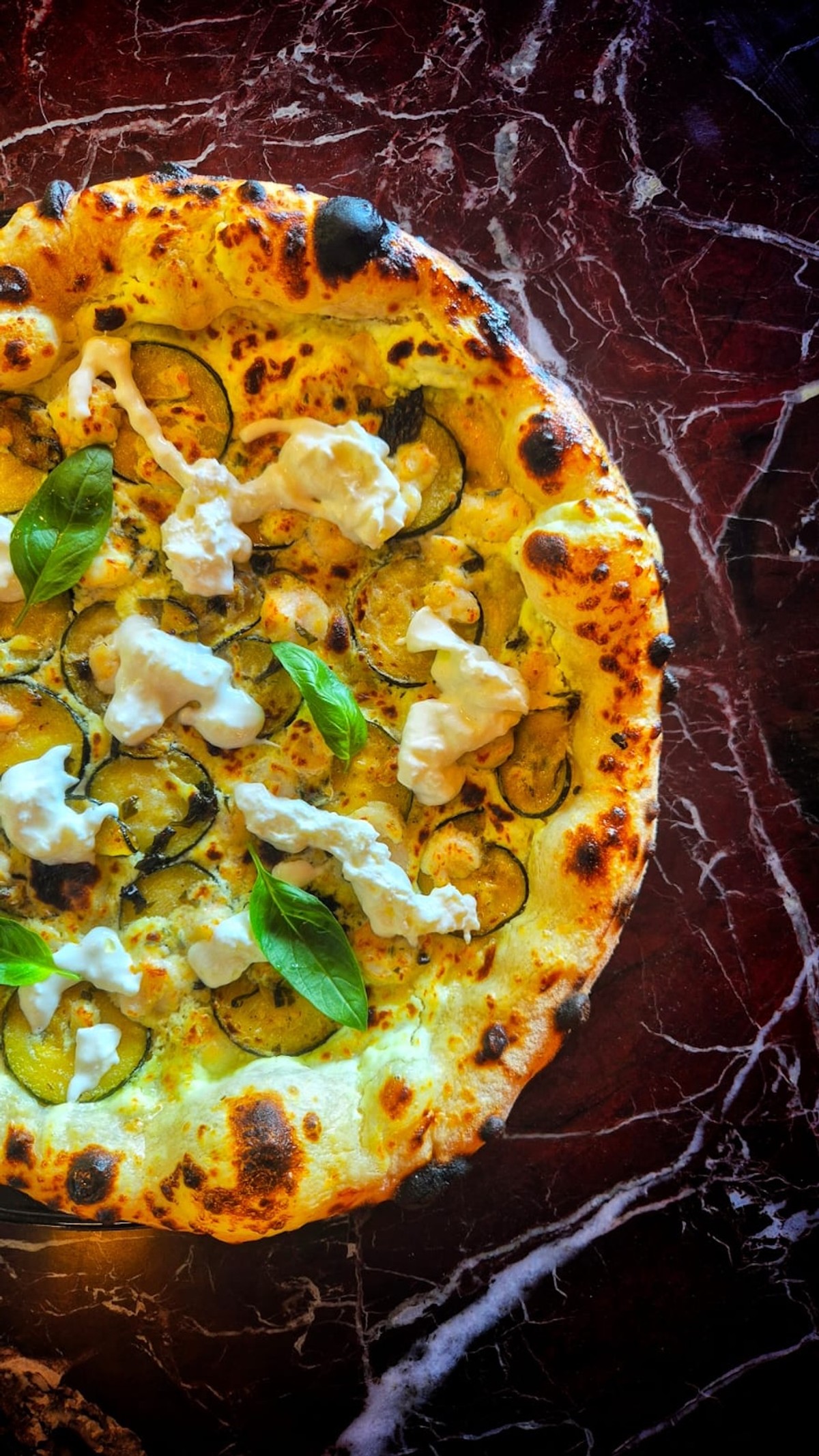 Disko party vraća se ove nedjelje u Pizzaferaj city u Zlatnim vratima!