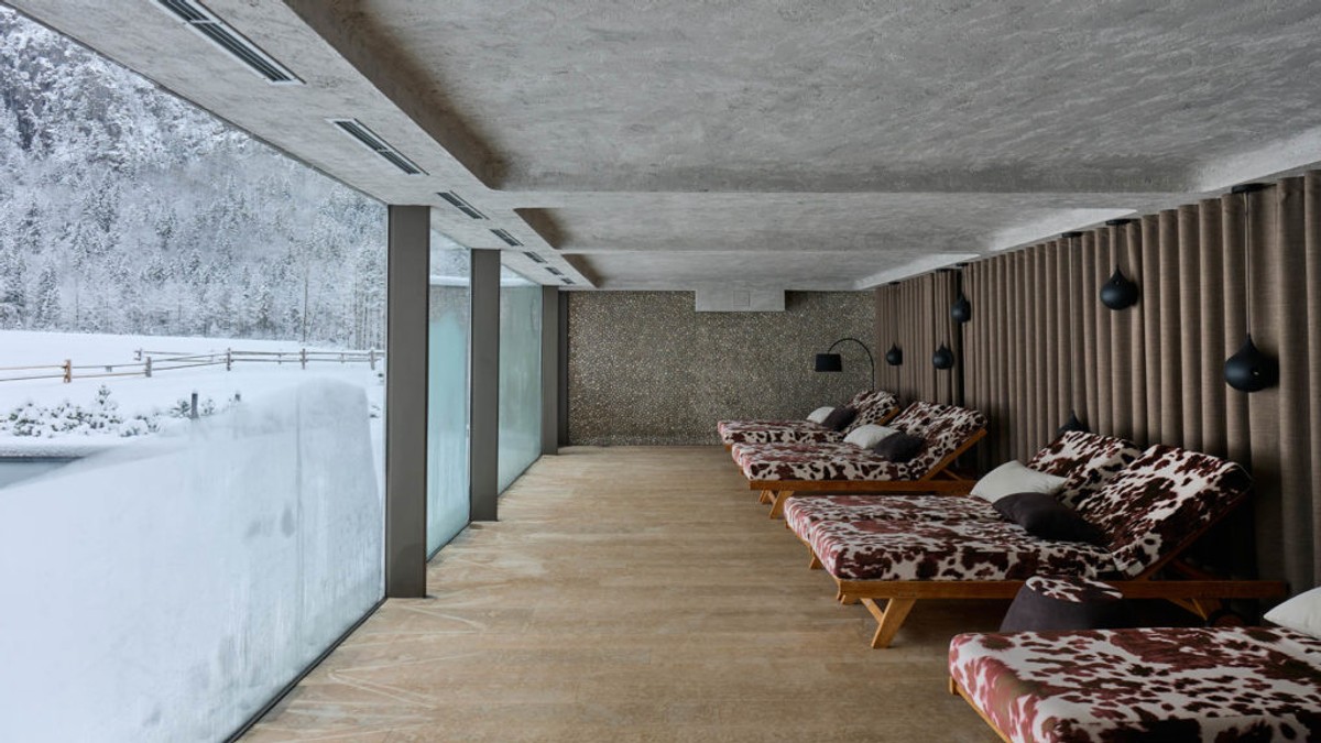 ČAROLIJA ADVENTA NA DLANU Pokloni iskustvo koje grije cijelu zimu