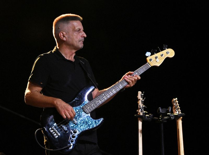 Jadran Babić