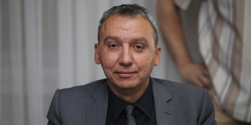 Gradski vijećnik HGS-a osuđen na uvjetnu kaznu zbog pada žene iz VIP lože na koncertu 2Cellos