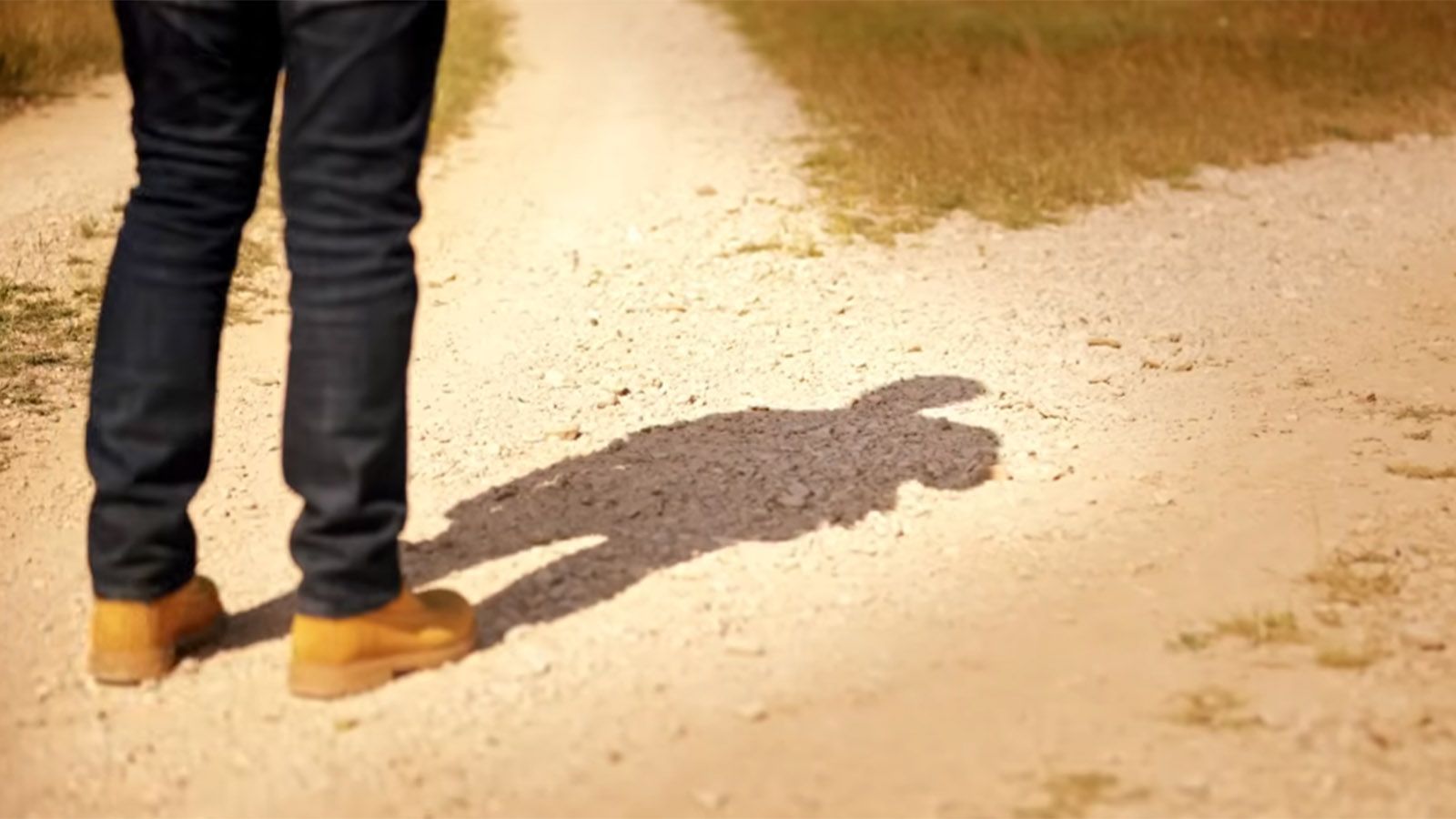 VIDEO Mnogi komentiraju ovaj detalj novog Thompsonovog spota