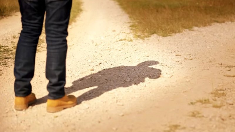 VIDEO Mnogi komentiraju ovaj detalj novog Thompsonovog spota