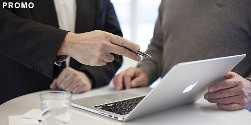 Tvoja ideja može postati biznis - prijavi se na besplatnu edukaciju u Splitu!