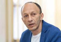 Hoće li Petry zbog snimki s mlađom ženom podnijeti ostavku? 'O tome ćemo danas pričati...'