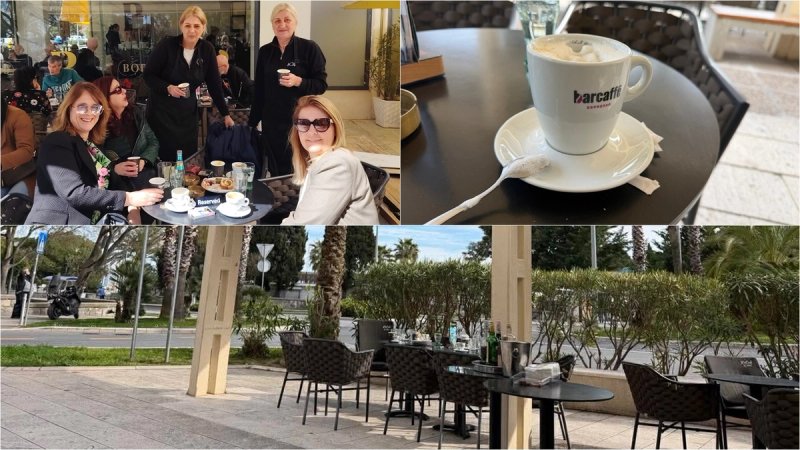 VIDEO Suze i pjesma na oproštaju od legendarnog Bobisa na Zvončacu