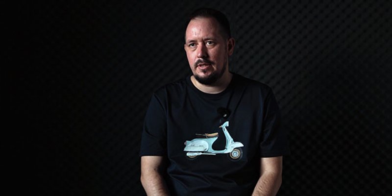 VIDEO Lolić govori o odrađenom u Žrnovnici, nova vlast mijenja plan za važan projekt