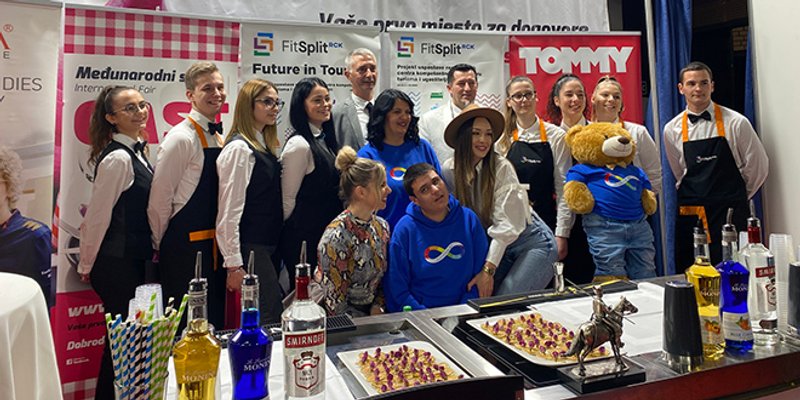 U nedjelju se na Zvončacu obilježava Međunarodni dan autizma 