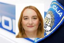 Nestala žena s fotografije, policija moli pomoć građana pri potrazi