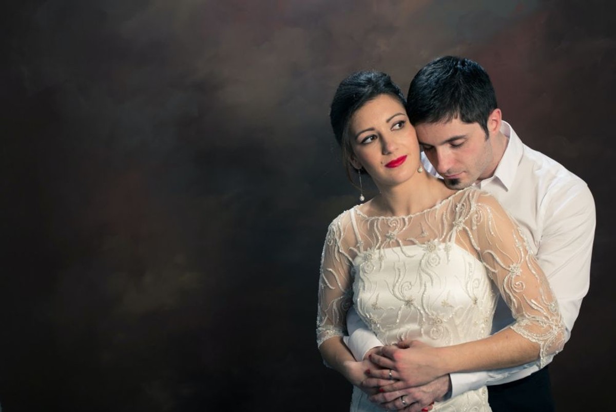 Pravila igre imaju novu pjesmu 'Umrijet' za ljubav', u spotu nikad viđeni kadrovi s vjenčanja članova benda