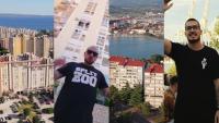 Split Zoo predstavlja novi singl i videospot 'Satran'