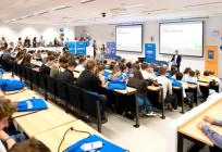 Devet godina partnerstva Sveučilišta u Splitu i Digitalne Dalmacije