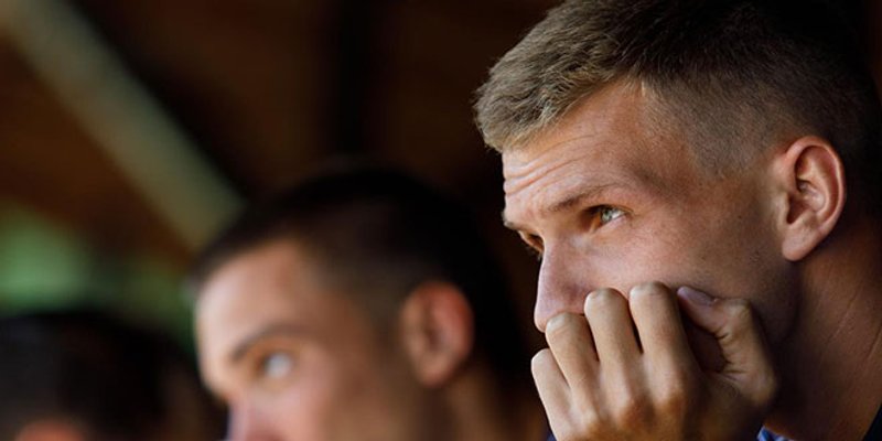 Emir Sahiti odlazi na posudbu