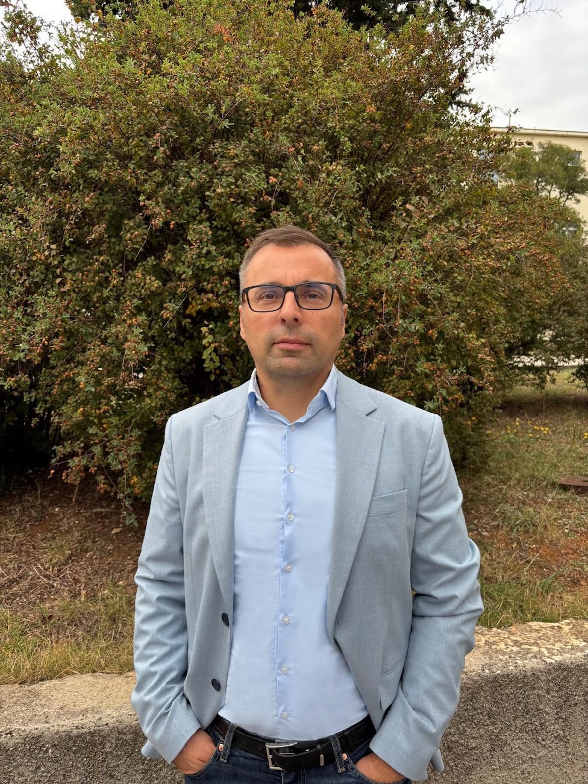 Europa pretvara prevenciju prijevara u svoj najvredniji proizvod: Sve što trebate znati o sigurnosti svog novca