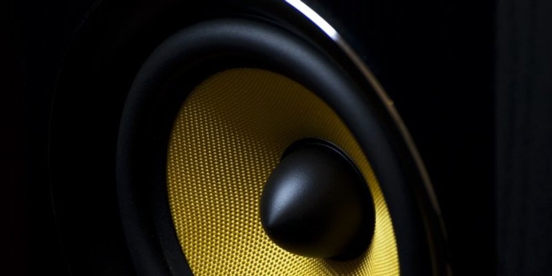 PARTY ZA EKIPU Studentica zbog preglasne glazbe završila na sudu dva puta u mjesec dana 