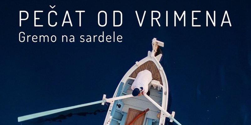 JELSA Prvi put Noć muzeja u Ribarskom muzeju u Vrboskoj