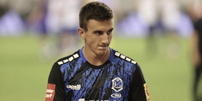 Dogovor je načelno postignut, ali još nije gotovo