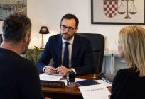Što svaki građanin treba znati prije kupnje, prodaje ili nasljeđivanja nekretnine?