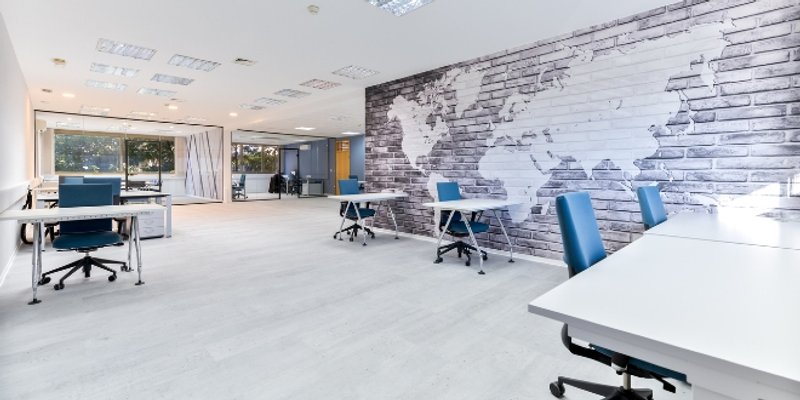 TRAŽITE POSAO? Evo tko trenutno treba radnike