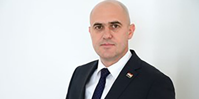 SRP: Slučaj Josipa Dabre simbol je svega što je pošlo po zlu u ovoj zemlji pod vladavinom HDZ-a