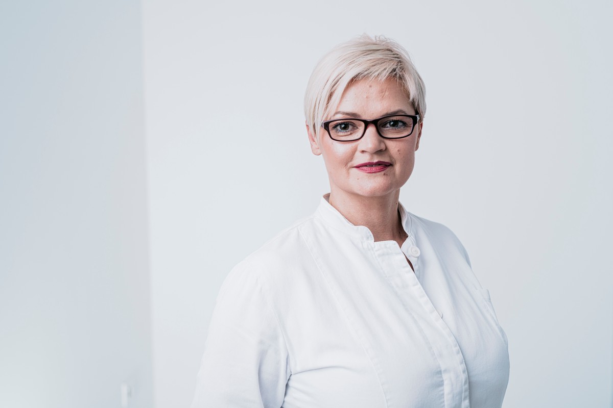 Inovacijom do brže dijagnostike