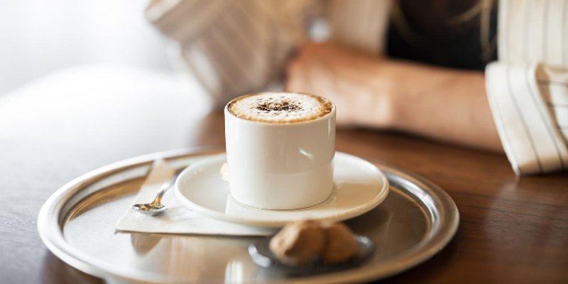 Pet savjeta kako popraviti odnos sa svekrvom