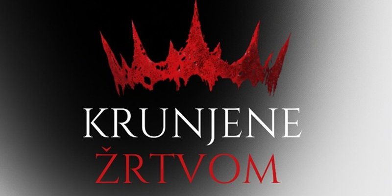 HNK SPLIT Svečani koncert 'Krunjene žrtvom - operni likovi junaštva i mučeništva hrvatske povijesti'
