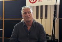VIDEO: Goran Karan govorio o povratku pred splitsku publiku pa se dotaknuo i Jakova Jozinovića te Eurosonga