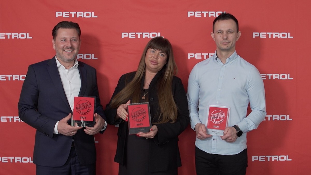 Što kupci zapravo misle o proizvodima i uslugama koje koriste?