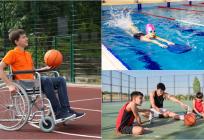 NOVI PROJEKT U KAŠTELIMA Sport i edukacija za uključiviju budućnost djece i mladih