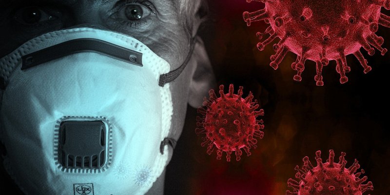 Još osam pozitivnih u Splitsko-dalmatinskoj županiji, najviše ih je u Splitu i Sinju