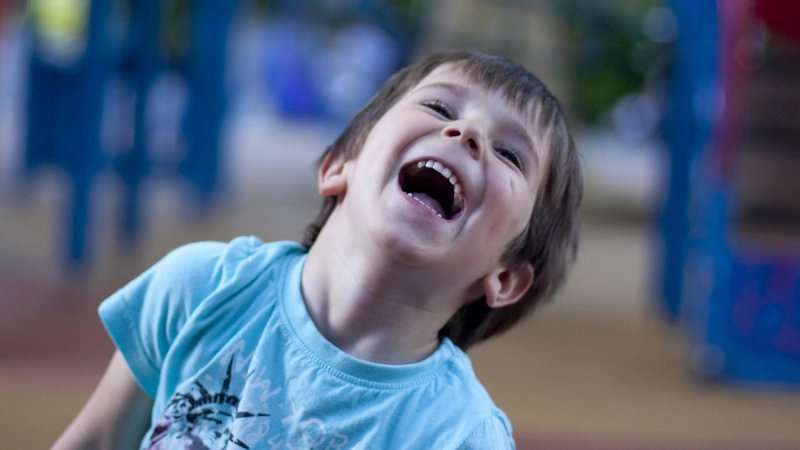 Najvažnija odluka roditelja u dječjem sportu nije ono što prvo pomislite