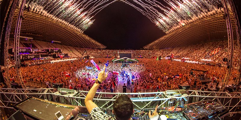 Dogovor između Hajduka i organizatora Ultre još nije postignut, pregovori su u završnoj fazi