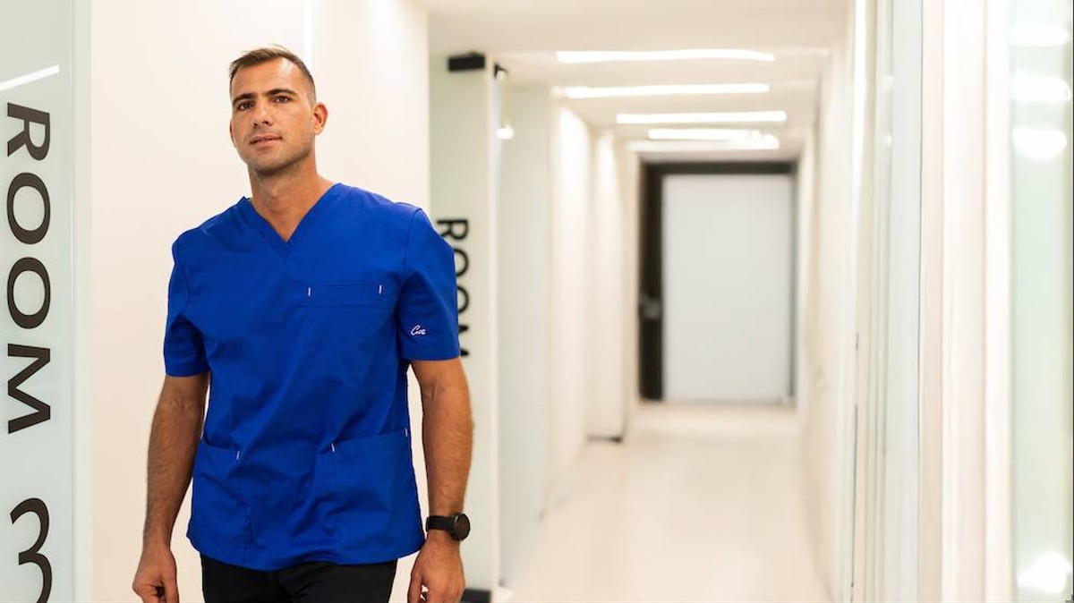 Zdravlje žena nakon trideset i pete