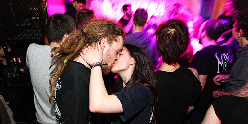 Žrtvovanje O'Hare na oltar njegovog veličanstva profita