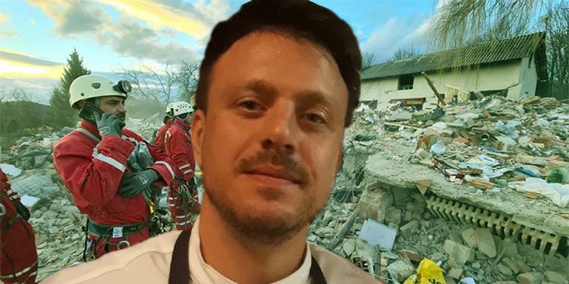 Mate Janković: Ovo što sada pišem je moj zadnji post po pitanju svega što se trenutno događa...