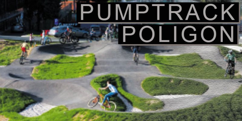 DI JE ZAPELO? Još jedan projekt kasni mjesecima, u Banovini krive arhitekta