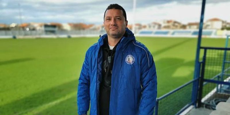 HNK Zadar vratio Mercedes namijenjen voditelju škole i ispričao se