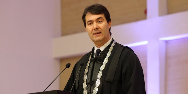 HDZ IZABRAO Bivši dekan Medicinskog fakulteta bit će izazivač Ivici Puljku?