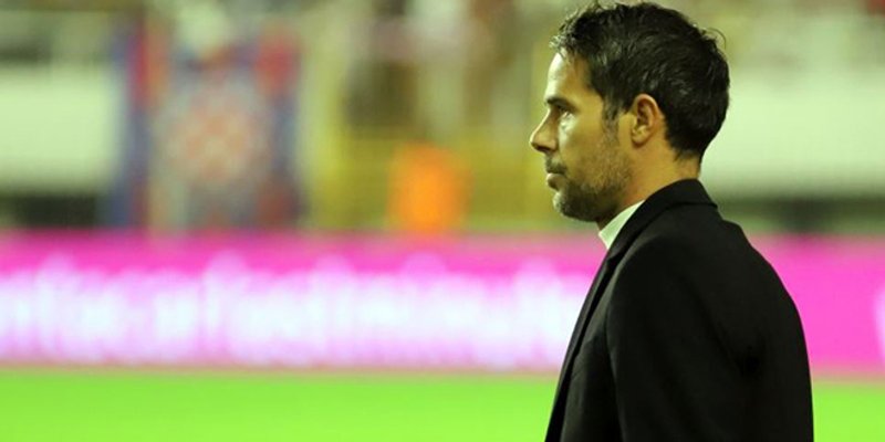 Zašto se klub odlučio za Karoglana?